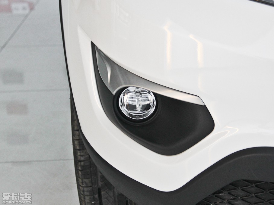 2014L(zhng)CS35 1.6L ք(dng)A