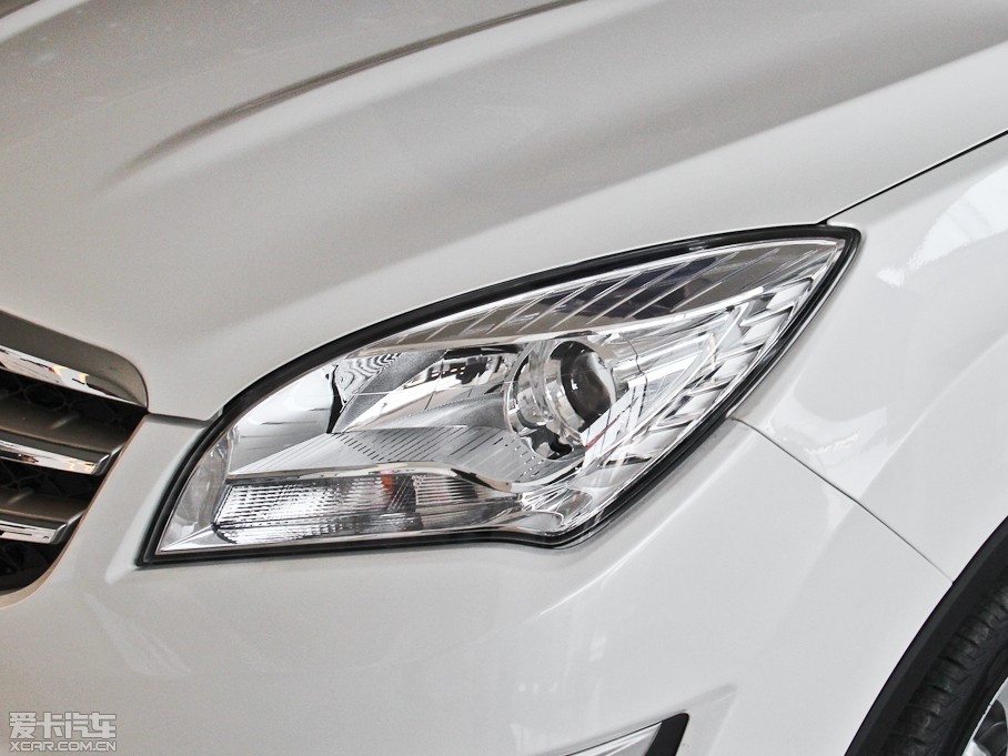 2014LCS35 1.6L քӺA