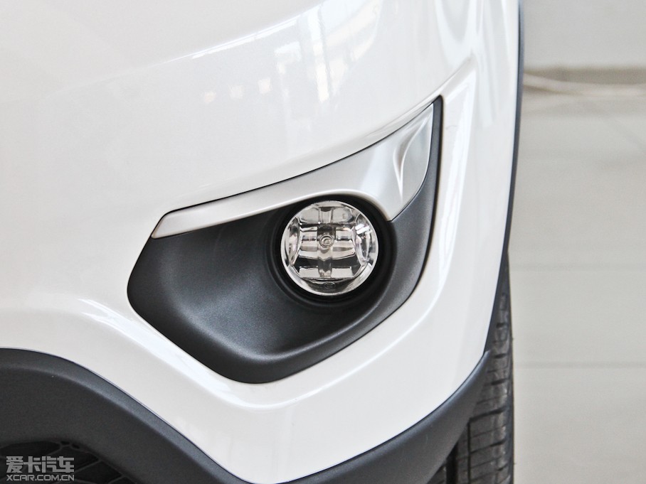 2014LCS35 1.6L քӺA