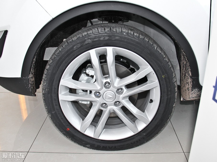 2014LCS35 1.6L քӺA