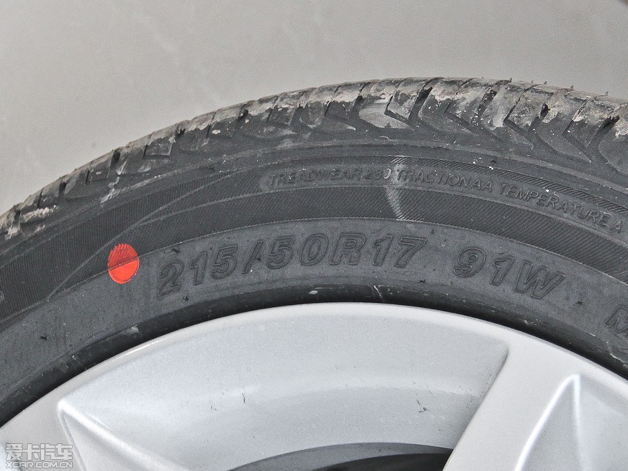 2014LCS35 1.6L քӺA