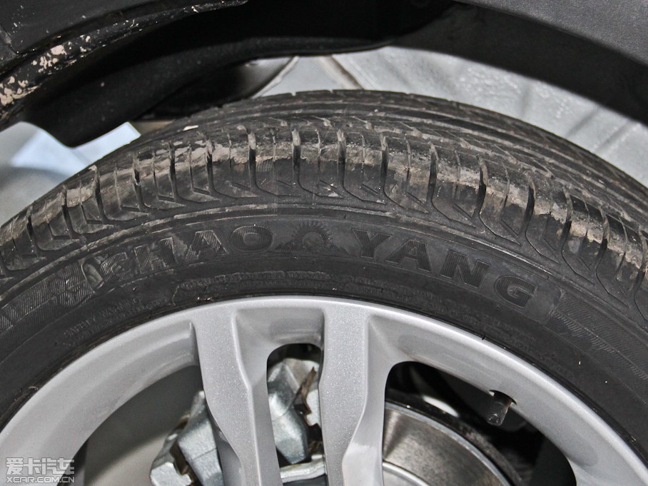 2014LCS35 1.6L ք(dng)A