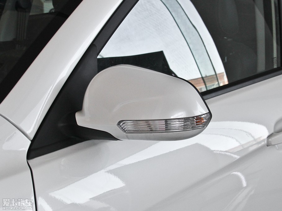 2014LCS35 1.6L քӺA