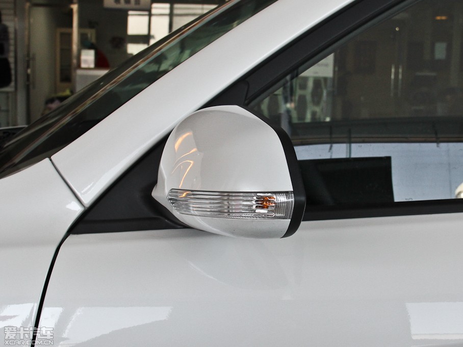 2014LCS35 1.6L քӺA