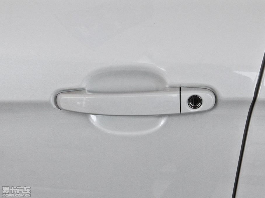 2014LCS35 1.6L քӺA