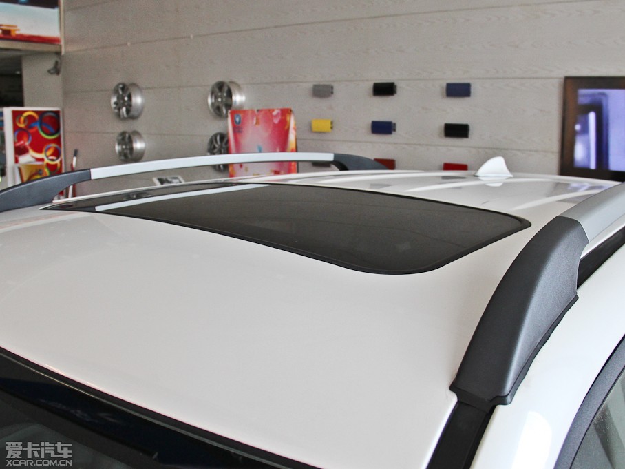 2014LCS35 1.6L քӺA