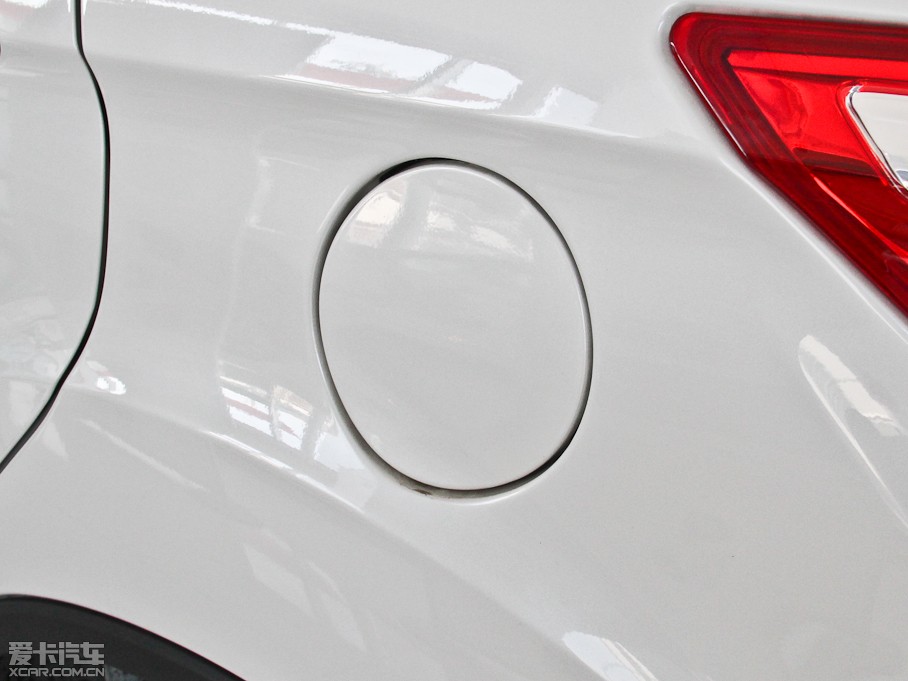 2014L(zhng)CS35 1.6L ք(dng)A