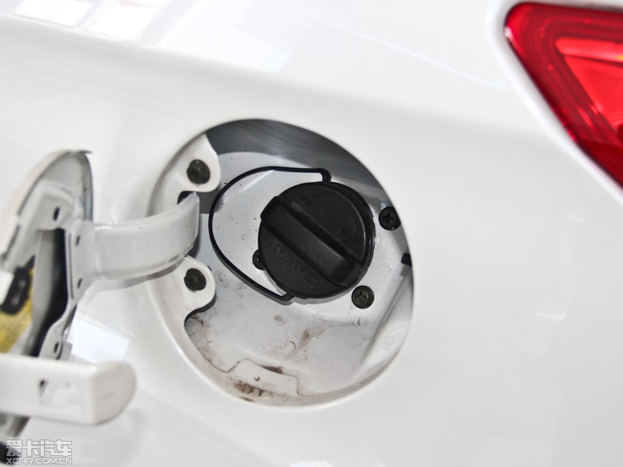 2014LCS35 1.6L քӺA