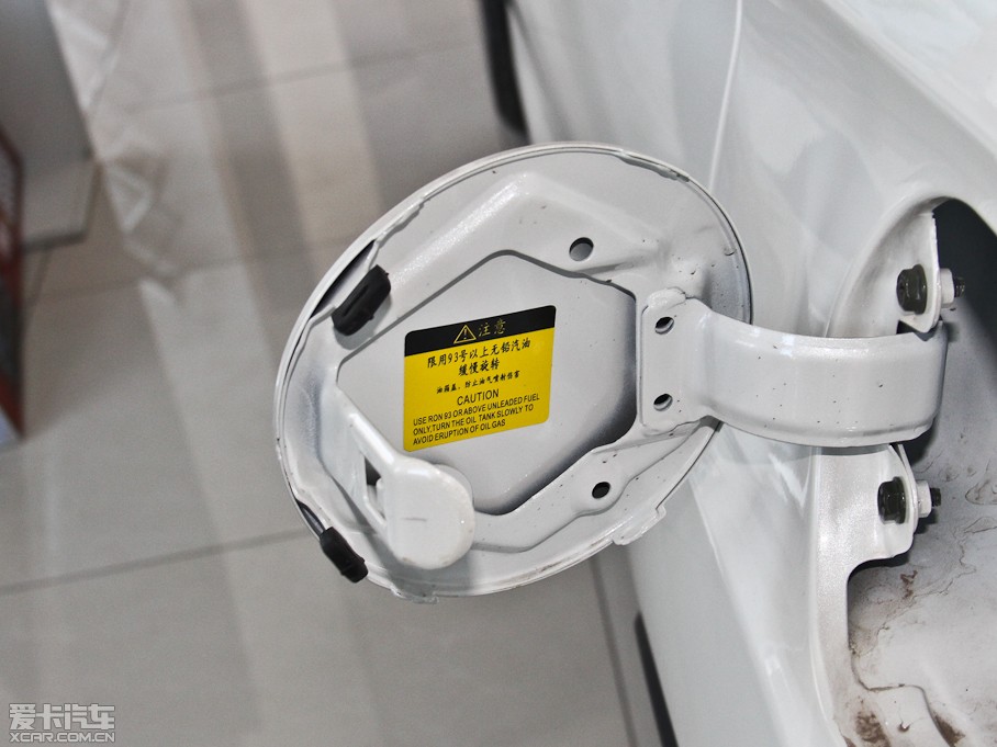 2014LCS35 1.6L քӺA