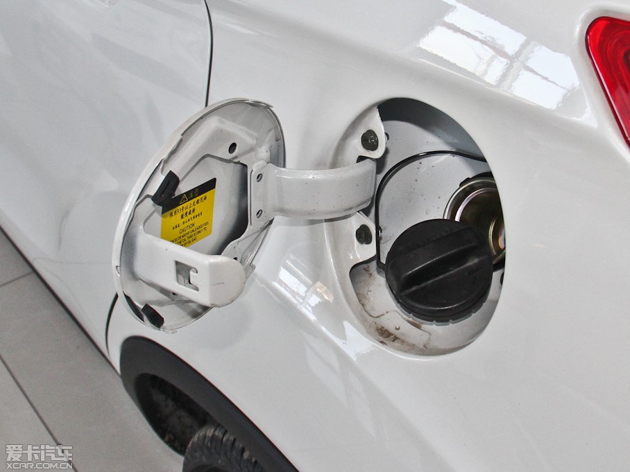 2014LCS35 1.6L քӺA