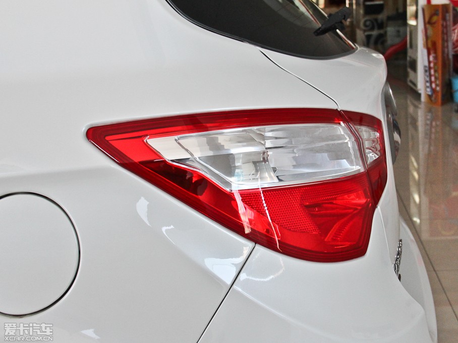 2014LCS35 1.6L քӺA