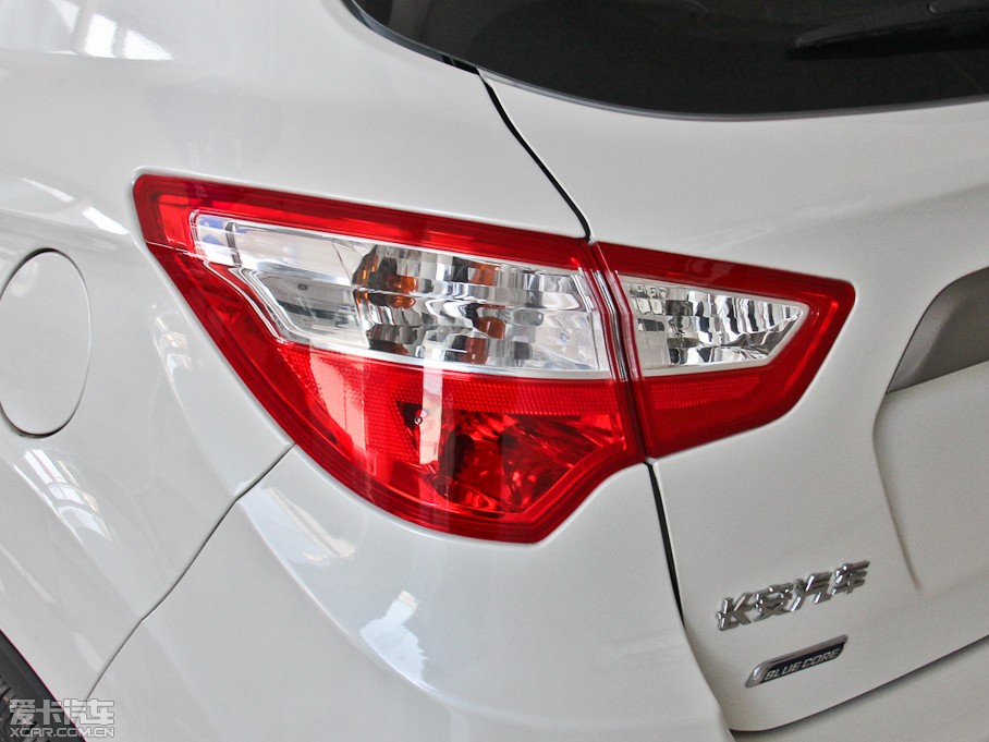 2014LCS35 1.6L քӺA