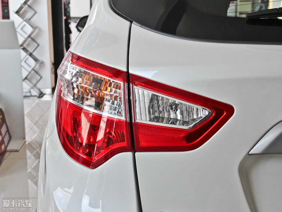 2014LCS35 1.6L քӺA