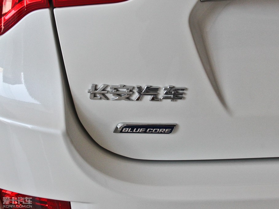 2014LCS35 1.6L քӺA