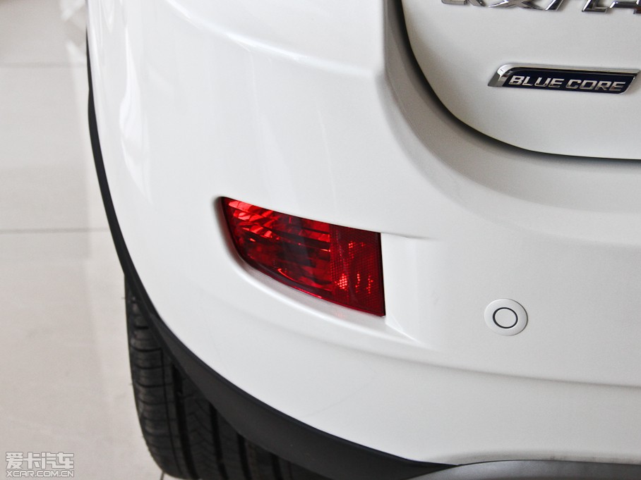 2014LCS35 1.6L քӺA