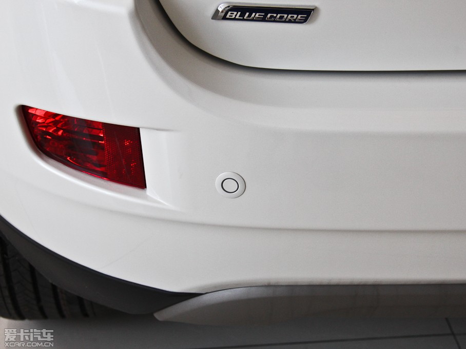 2014LCS35 1.6L քӺA