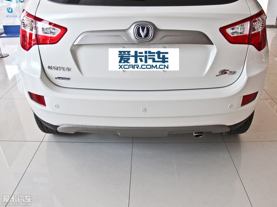 2014LCS35 1.6L քӺA