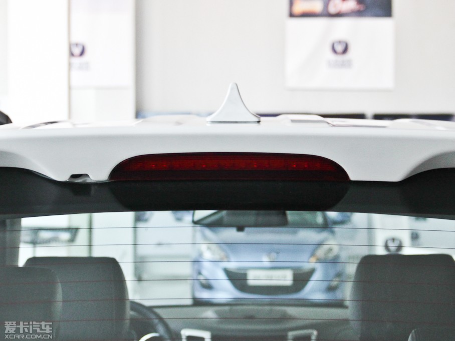 2014LCS35 1.6L քӺA