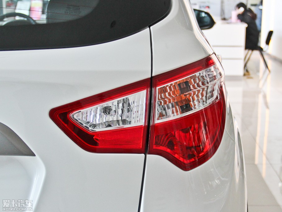 2014L(zhng)CS35 1.6L ք(dng)A