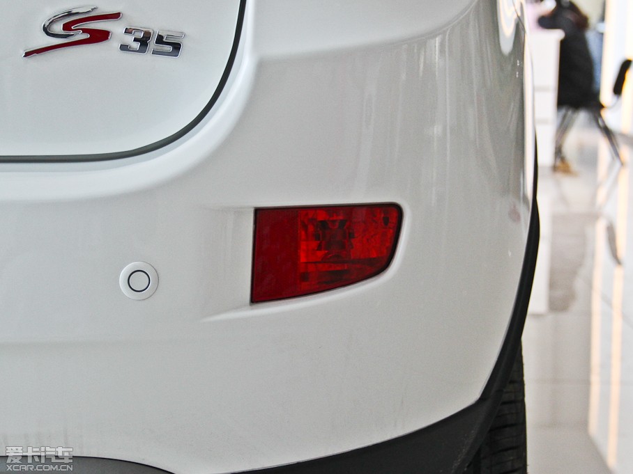 2014LCS35 1.6L քӺA