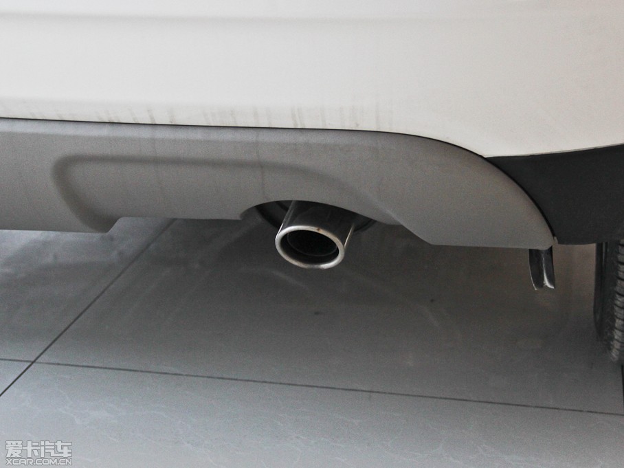 2014LCS35 1.6L քӺA