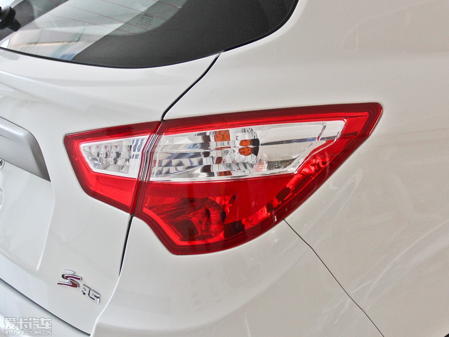 2014LCS35 1.6L քӺA