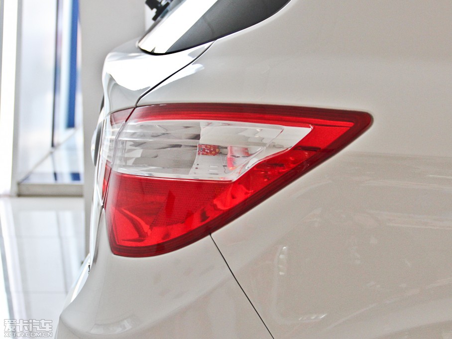 2014LCS35 1.6L քӺA