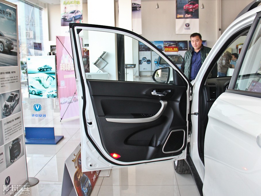 2014LCS35 1.6L քӺA