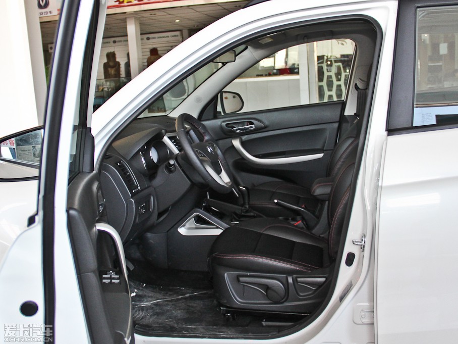 2014LCS35 1.6L քӺA