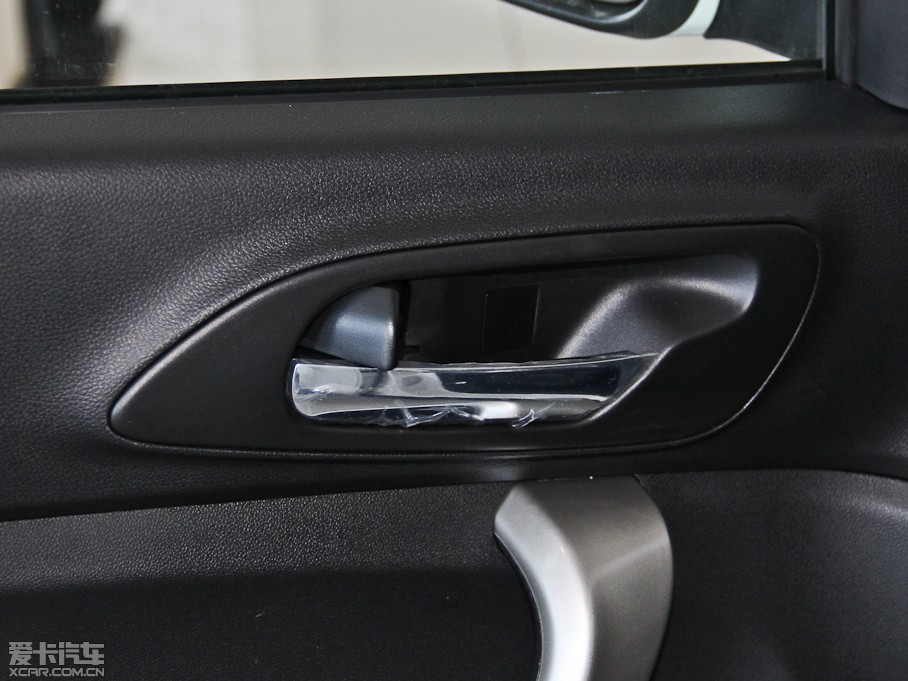 2014LCS35 1.6L քӺA