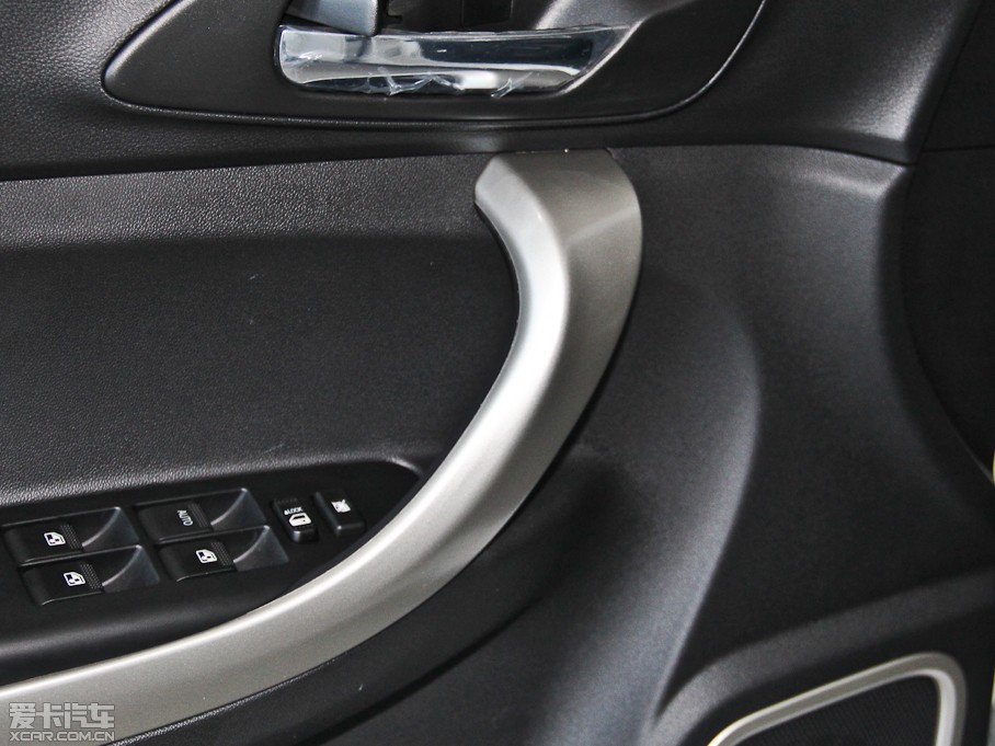 2014LCS35 1.6L քӺA