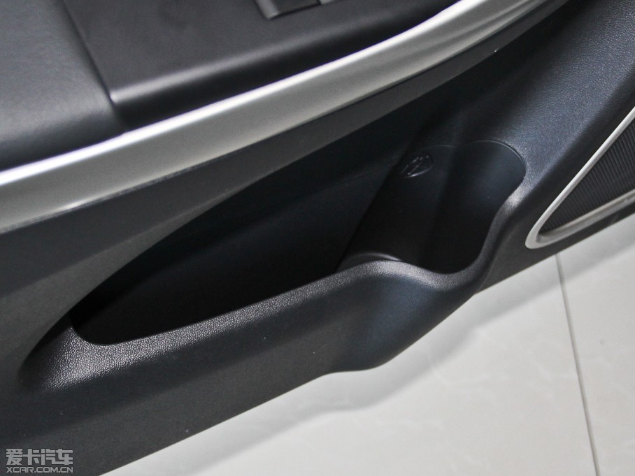 2014LCS35 1.6L քӺA