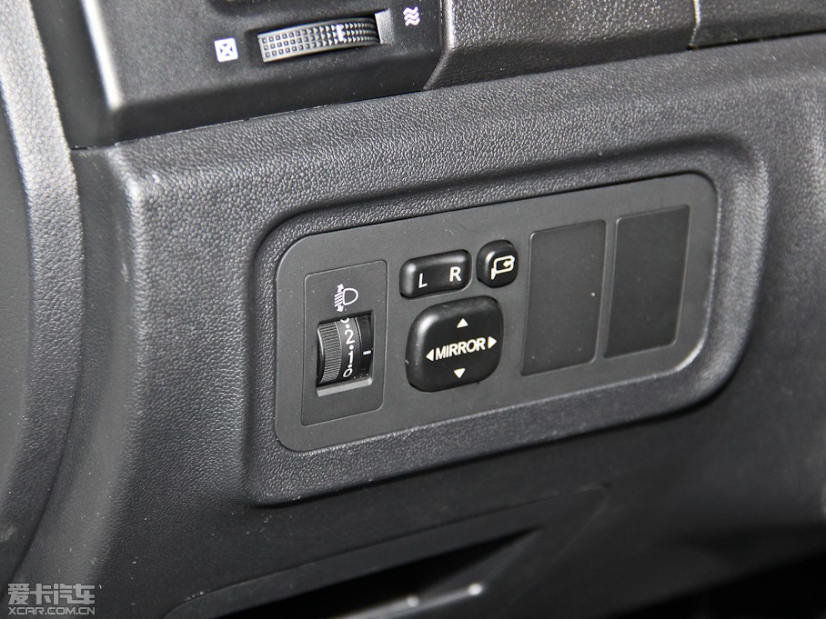 2014LCS35 1.6L քӺA