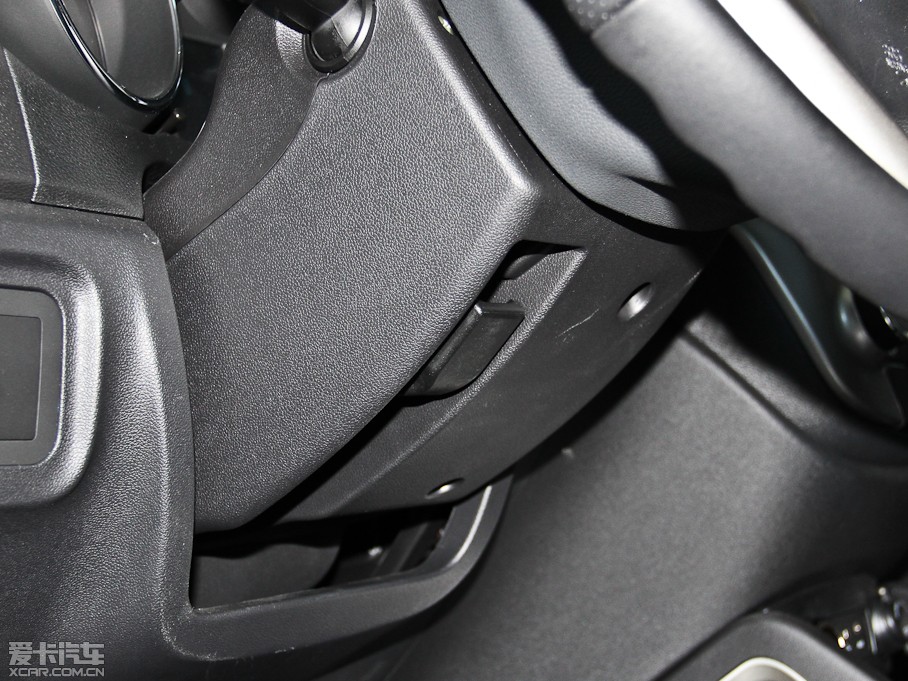 2014LCS35 1.6L քӺA