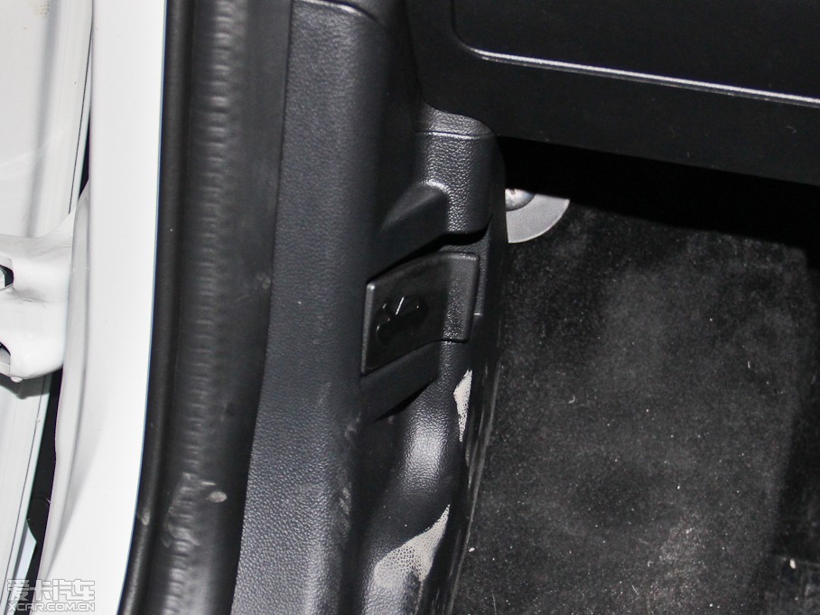 2014LCS35 1.6L քӺA