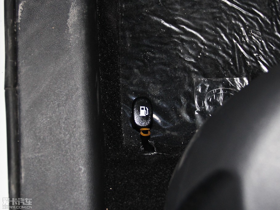 2014LCS35 1.6L քӺA