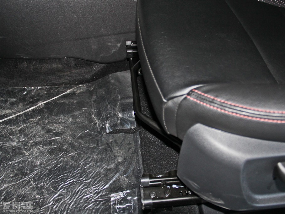 2014LCS35 1.6L քӺA