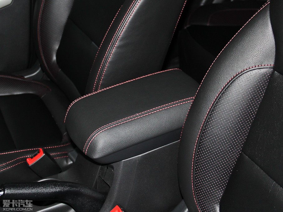 2014LCS35 1.6L քӺA