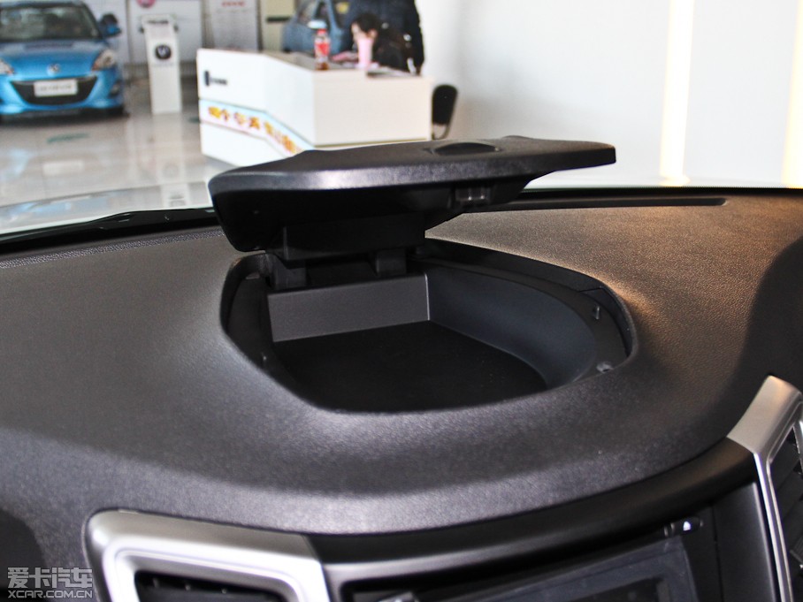 2014LCS35 1.6L քӺA