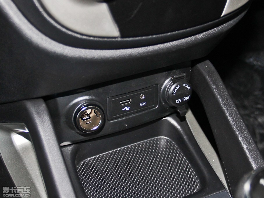 2014LCS35 1.6L քӺA