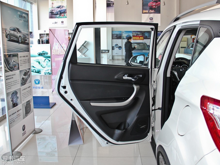 2014LCS35 1.6L քӺA