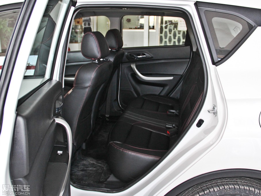 2014LCS35 1.6L քӺA