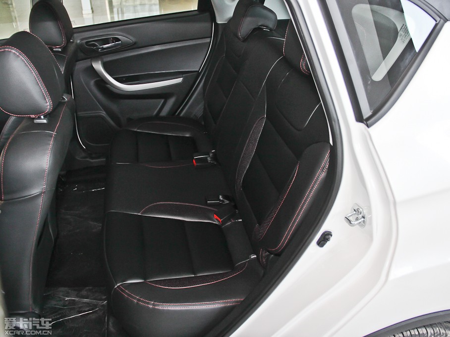 2014LCS35 1.6L քӺA