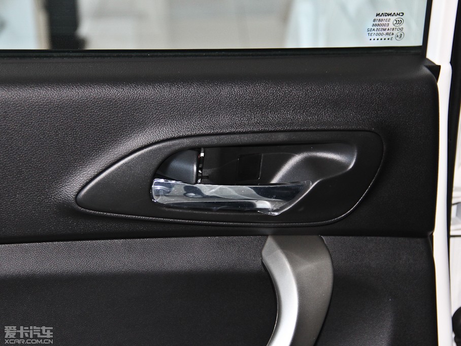 2014LCS35 1.6L քӺA