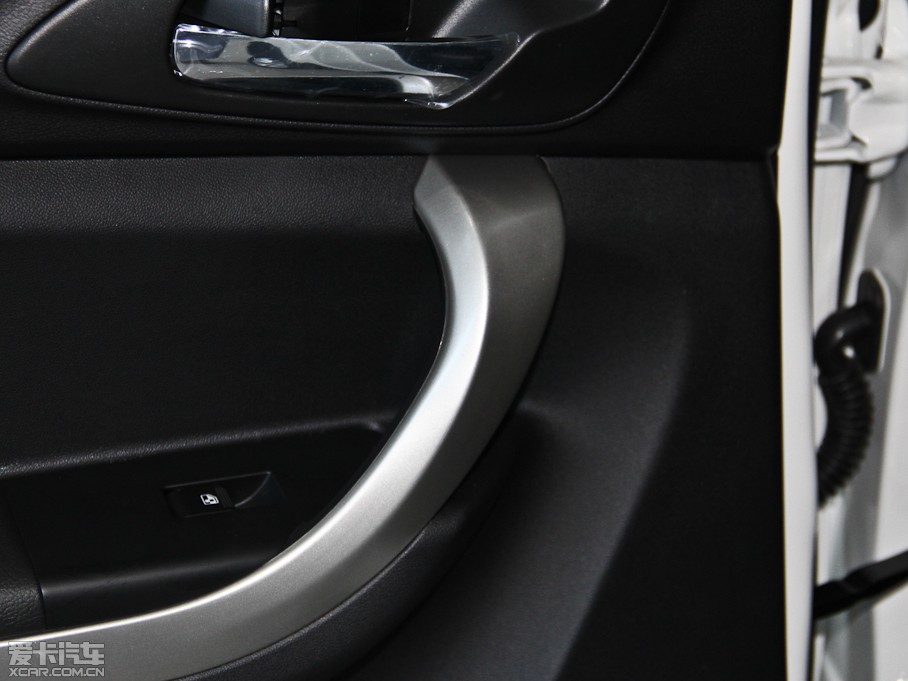 2014LCS35 1.6L քӺA