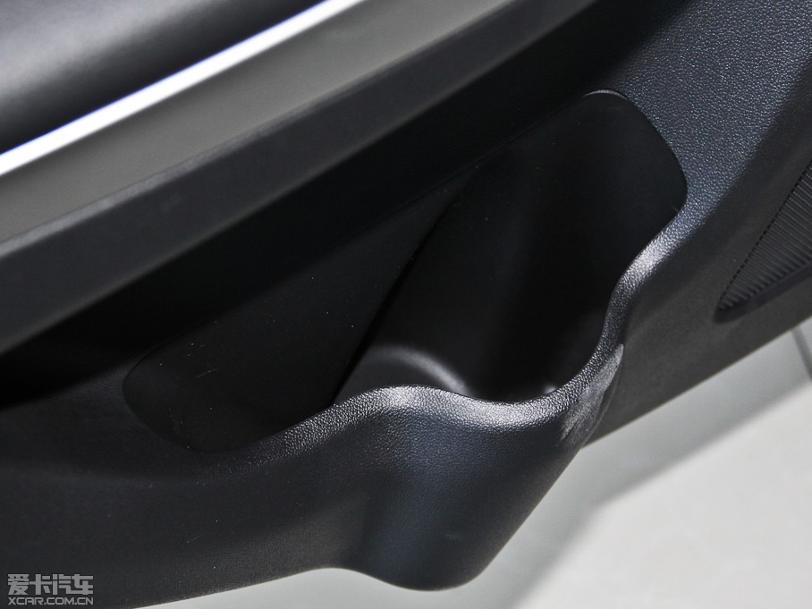 2014LCS35 1.6L քӺA