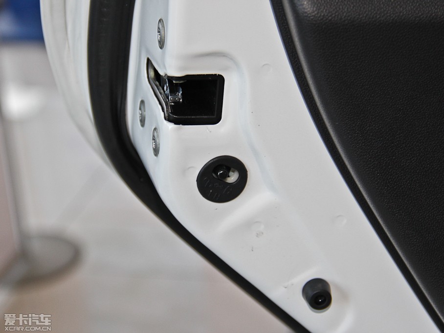 2014LCS35 1.6L քӺA