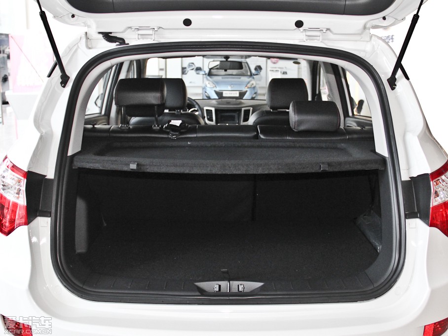 2014LCS35 1.6L քӺA