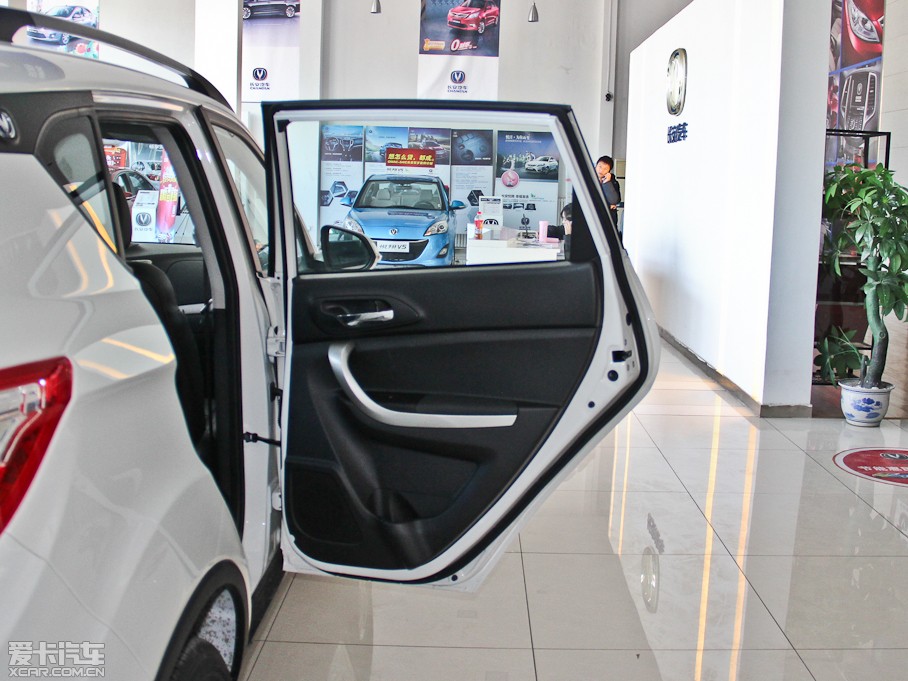 2014LCS35 1.6L քӺA