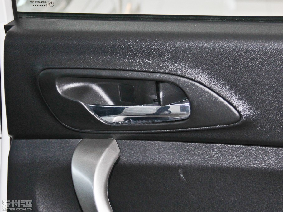 2014LCS35 1.6L քӺA